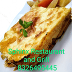 Best Pasta Bechamel in Houston, TX